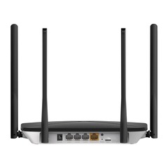 Mercusys MB115-4G 300 Mbps Wireless N 4G LTE Router