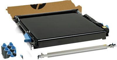 HP Transfereinheit CE249A (ca. 150.000 Seiten)