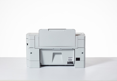 Brother HL-J6010DW DIN A3 Tintenstrahldrucker