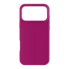 Cellularline Sensation Case iPhone 18 Pro Max Pink