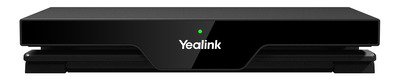 Yealink RoomCast E2
