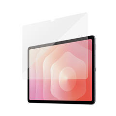 SAFE. Screen Protector Tab S11 UWF