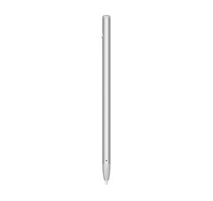 Logitech Crayon iPad Stylus, silber