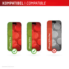 Produktbild 7