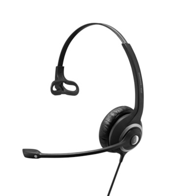 EPOS Headset IMPACT SC 230 USB-A MS II