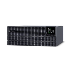 USV CyberPower OLS4KERT4UA-IEC  4000VA/3800W
