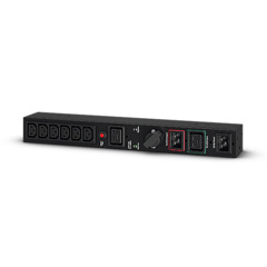 USV CyberPower MBP20HVIEC6 PDU 16A