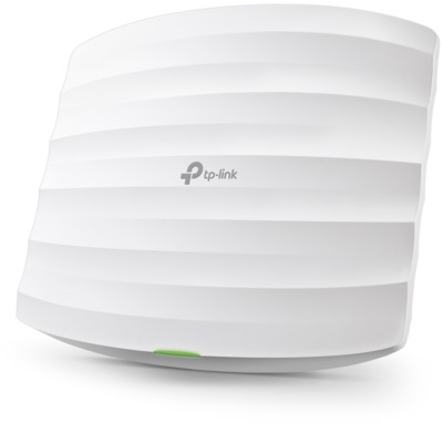 Omada EAP245 2,4 & 5GHz AC1750 WLAN Accesspoint