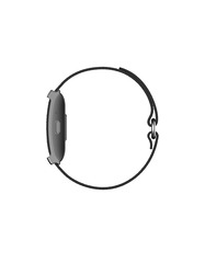 beafon Fit 20F (schwarz)