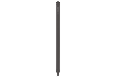 Samsung S Pen für Galaxy Tab S9 FE/+ S10 FE/+, Gray