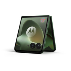 Razr 70 Plus