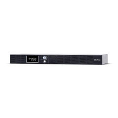 USV CyberPower OR600ERM1U Line-Interactive 600VA/360W