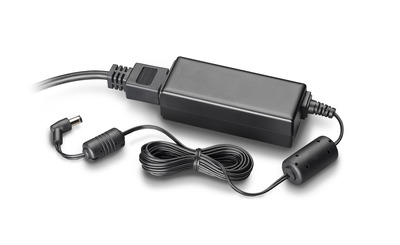 Poly CCX 500 Phone SIP (PoE, ohne Netzteil)