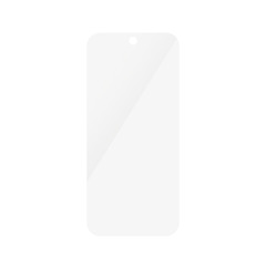 PanzerGlass Screen Protector Google Pixel 9 Pro XL
