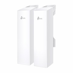 Omada EAP215-Bridge KIT LR Indoor/Outdoor Access Point 2.0