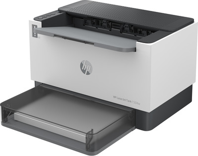 HP LaserJet Tank 1504w Monolaserdrucker