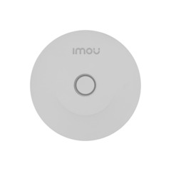 IMOU Smart Alarm Security Kit