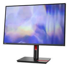 Lenovo ThinkVision T24d-30 LED Monitor 61 cm (24")