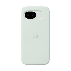 Google Pixel 10a Case, Fog