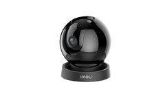 IMOU Rex 3D 2K Webcam