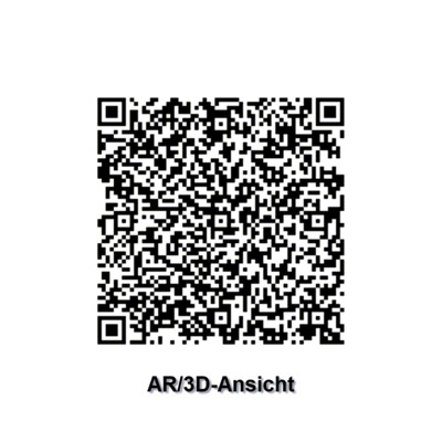 Epson EcoTank ET-5850 DIN A4, 4in1, 4 Farben, WiFi, ADF