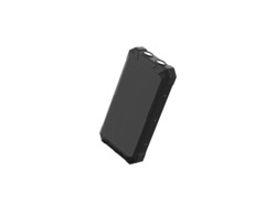 Denver PSC-20012 Powerbank 20000mAh