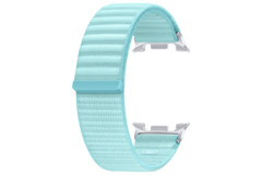 Samsung Fabric(M/L) für Watch8/  Watch8  Classic Mint