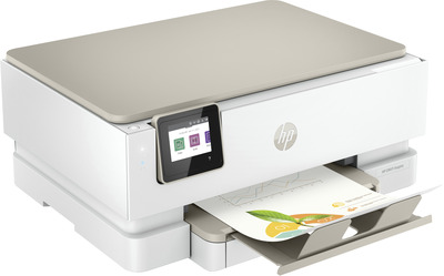HP Envy Inspire 7220e All-in-One 3in1 Multifunktionsdrucker