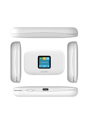 Bea-fon Router 4G MR2 (CAT 4)