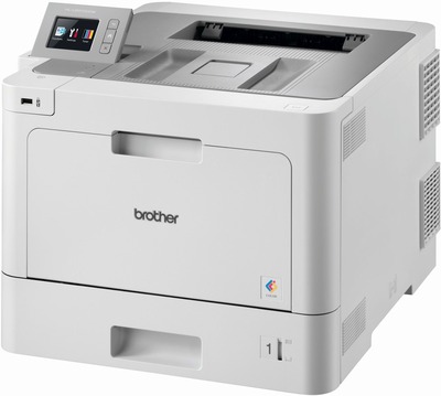 Brother HL-L9310CDW Farblaserdrucker