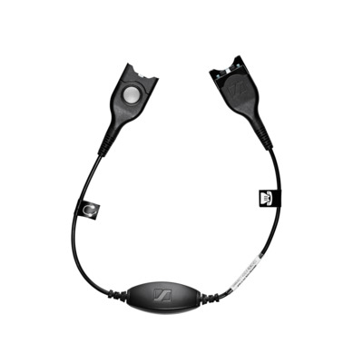 EPOS Anschlusskabel CEUL 33