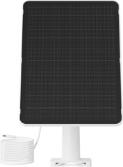 IMOU  Solar Panel 8W+Type-C