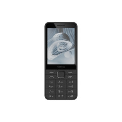 Nokia 215 4G Black (2024)