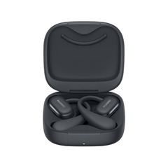 HUAWEI FreeArc Black