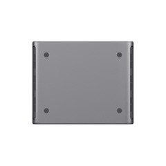 Omada Fusion 2.5G Gateway