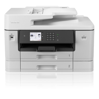Brother MFC-J6940DW 4in1 DIN A3 Multifunktionsdrucker