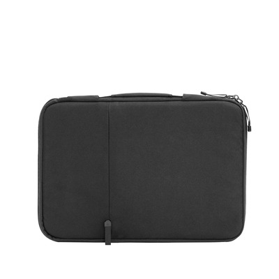 HP Renew Executive Laptophülle (14 Zoll)