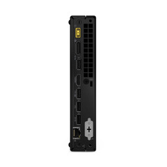 Lenovo ThinkCentre neo 50q Gen 4 i5-13420H 8GB 256GB W11P