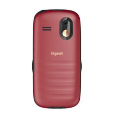 Gigaset GL30 Red