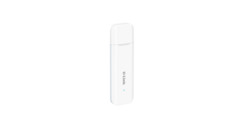 D-Link DWM-222W/R 4G LTE AX300 Wi-Fi 6 USB Adapter