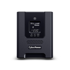 USV CyberPower PR2200ELCDSXL Line-Interactive 2200VA/1980W