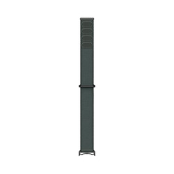Google Pixel Watch 3 (41mm), Performance Loop Band, Obsidian Google ...