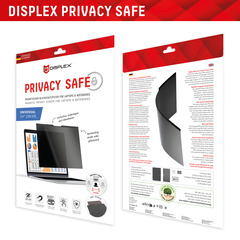 DISPLEX Privacy Safe Universal (Mag) 14", 16:10