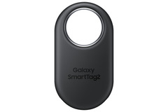 Samsung SmartTag 2 EI-T5600, black