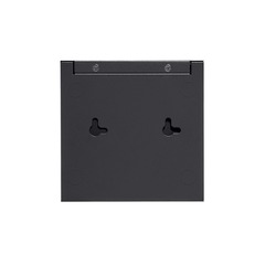 Omada ES205G 5-Port Gigabit Easy Managed Switch