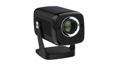 Denver PR-4852 4K Projektor mit 700 ANSI-Lumen