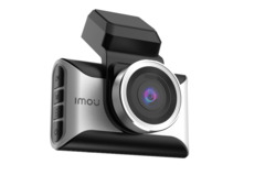 IMOU S800 Pro Dashcam