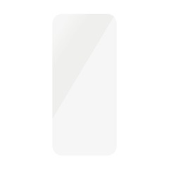 SAFE Screen Protector Google Pixel 11 Pro XL - Ultra-Wide Fit