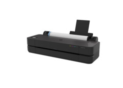 HP DesignJet T250 24-Zoll-Drucker 2025 Edition