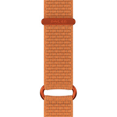 POLAR WB 22MM ORA M/L H&L